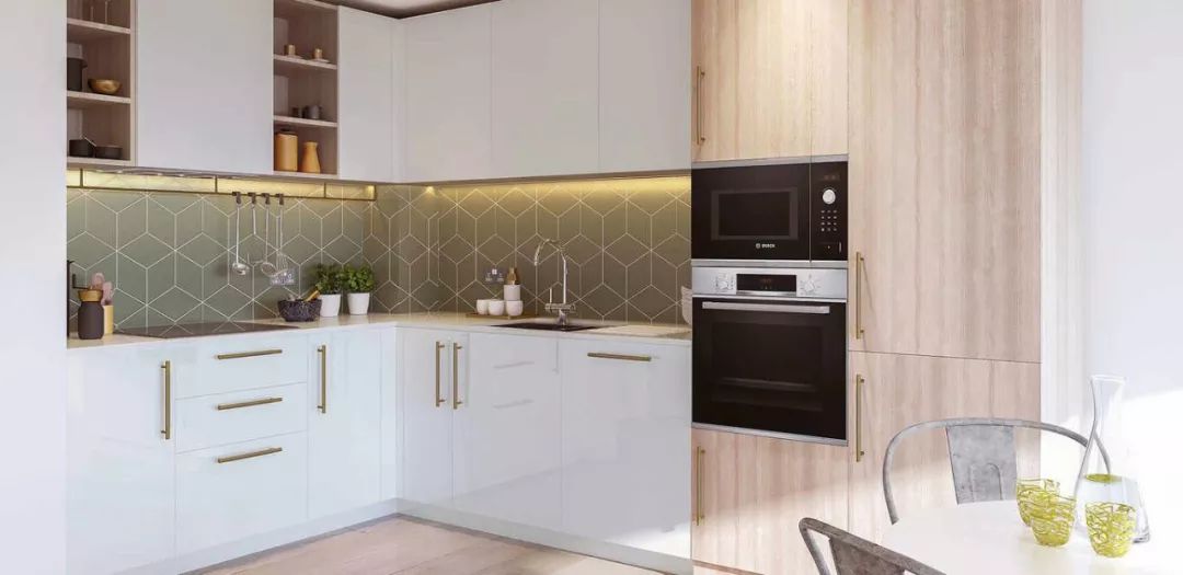 北京活动招募 | 总价￡35万，伦敦买房