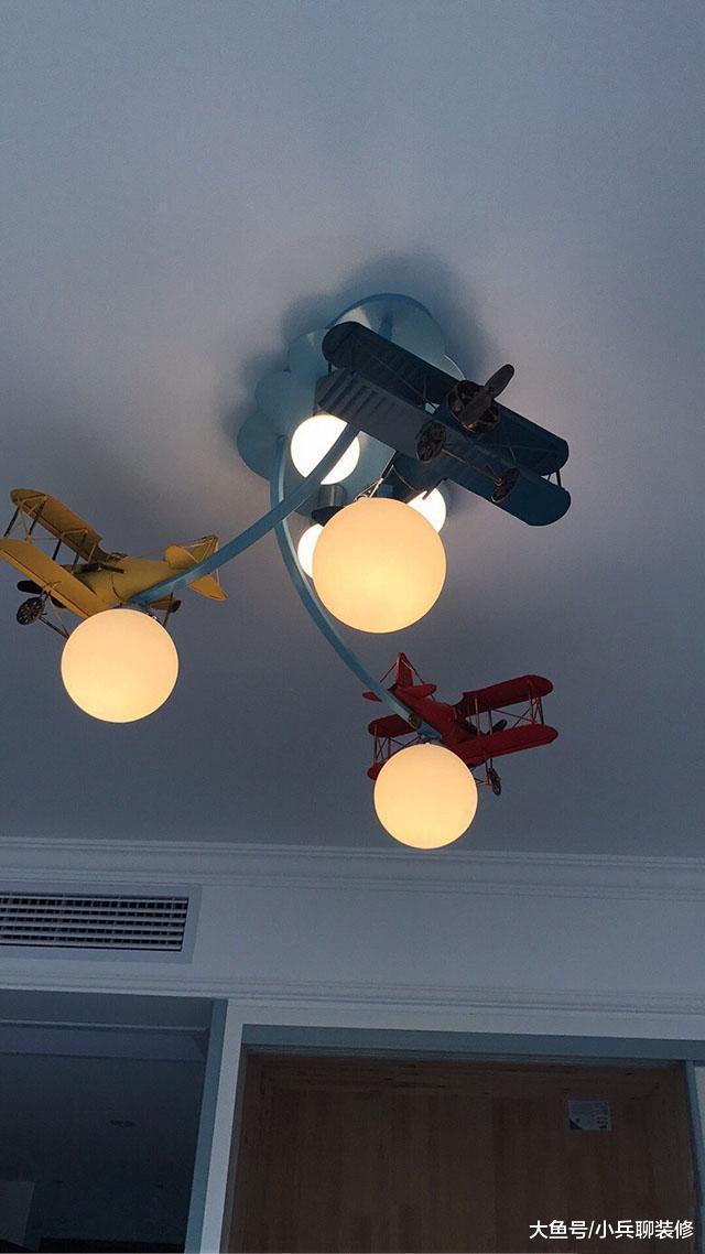 120平裝修花26萬，裝修的我特滿意，婆婆倒不樂意了，說裝貴了！