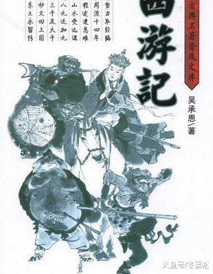 为什么明清时期小说盛行？