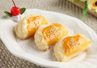 心理学：选一种想吃的美食，测五年后你的财富档次处于哪种状态