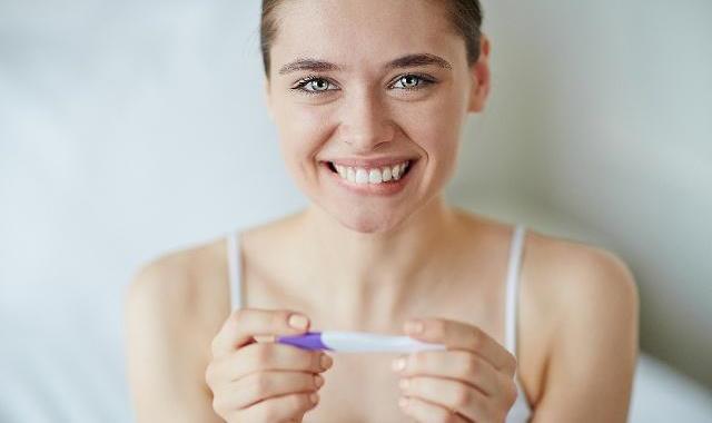 二胎政策开放，生一胎时和生二胎时都有些什么区别？