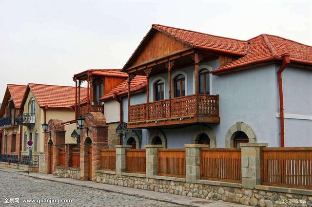 八字看你何时买房