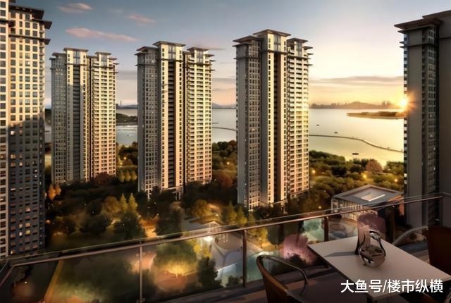 买一个车位，却只能停一辆车，法院如何判？这次物业无话可说了