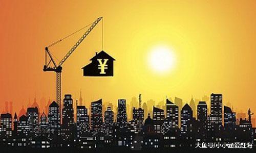 曹德旺再怒批！一毛不出就赚数十亿，负债超100%，如何对社会负责