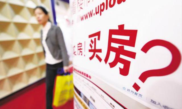 再穷也不要买顶楼，很多问题花钱都解决不了！后果很严重