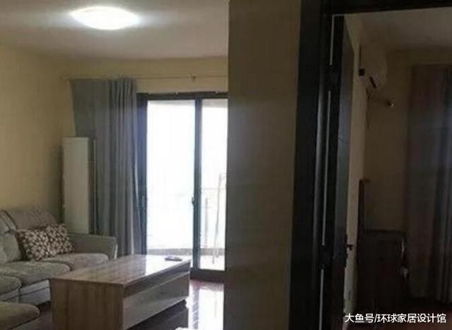 90后小夫妻，退房时把家里清理的很干净，大爷便多退了200押金！