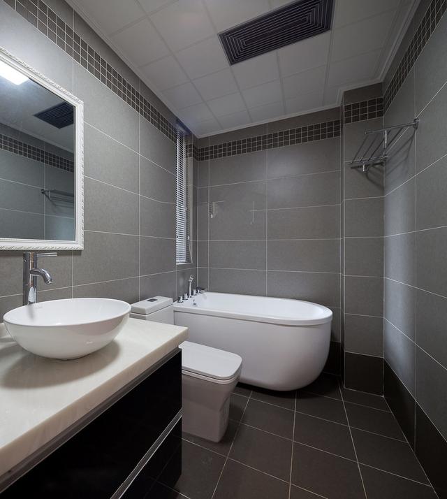 客厅卧室就要这样装，太漂亮特别了！看上一整年都看不腻！