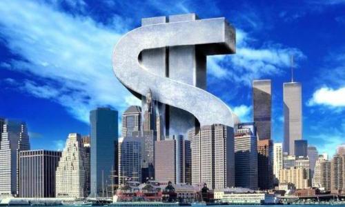 二手房和新房哪个更值得购买？过来人用“血泪史”告诉你答案！