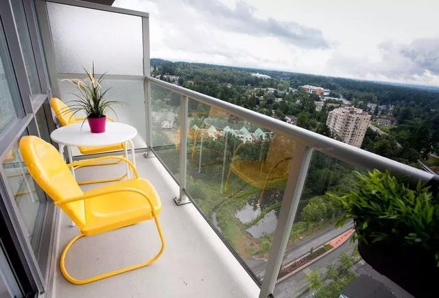 内阳台外阳台都要封起来吗？我家犯了大错，看完真心想砸墙重装！