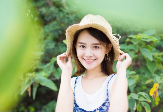 这三个行为在异性聊天中，女人最反感，千万别撞枪口否则直接感叹号！