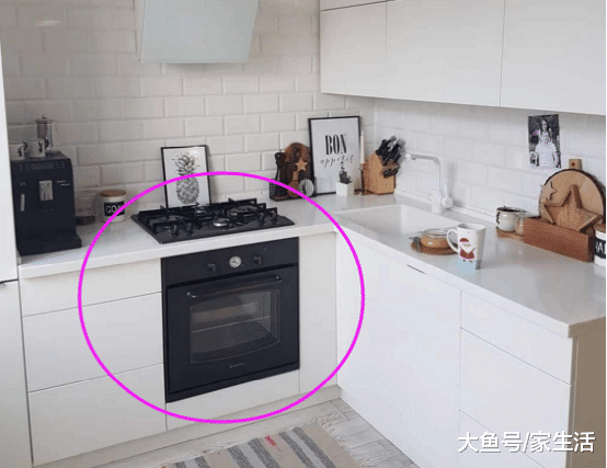 买电器切记要避开这几种，精明人的经验之谈，买回家也是放着吃灰