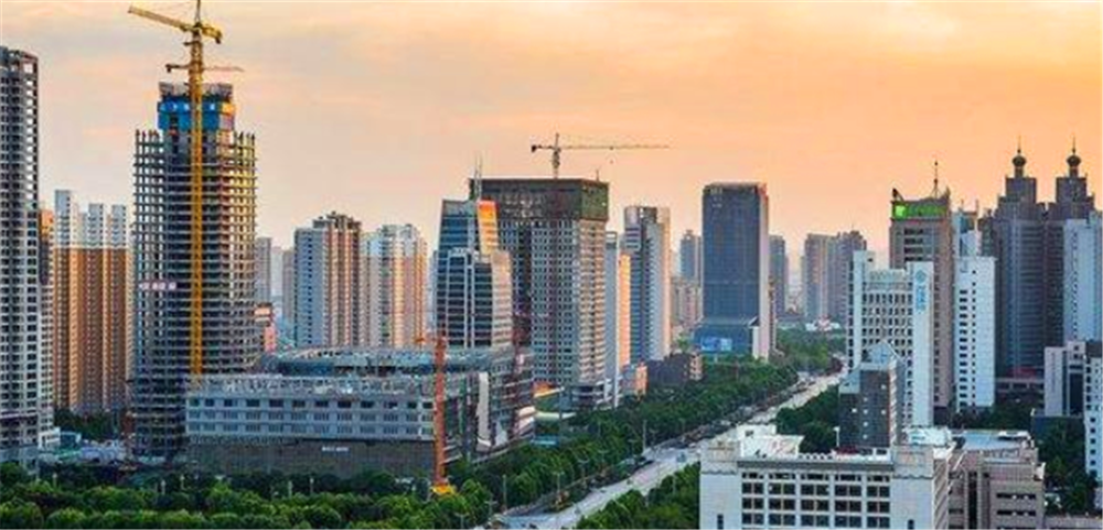 三四线城市或将迎来新一轮房价降价“跌势”，大局是否已定？