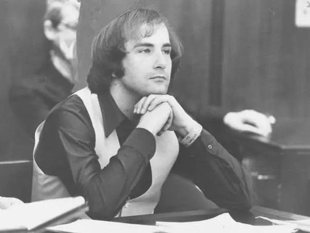 美国人格分裂罪犯被无罪释放，24个人格谁来承担责任？