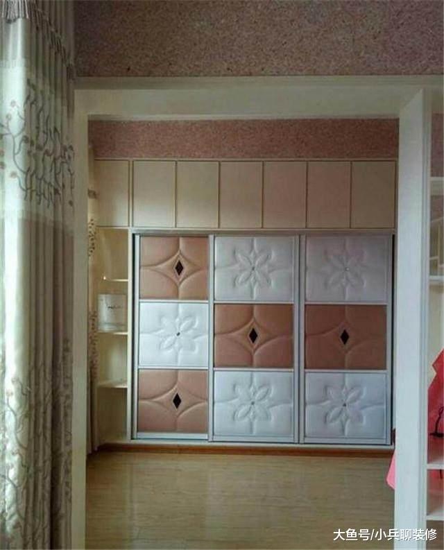 头一次去男友家，就被他农村自建别墅吓到，这也太豪了吧？