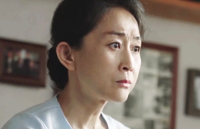 原生家庭对孩子的影响有多大呢？《都挺好》里的明玉只是个例