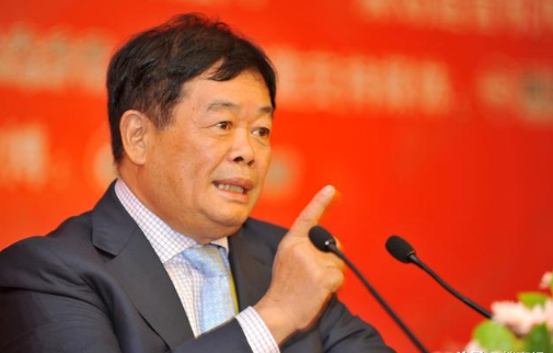 该买房还是卖房？楼市持续调整，这3个“数字”有必要了解