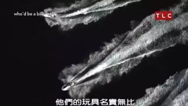 贫穷限制了想象：富豪200亿房产当摆设，贫民窟1440人共用一厕所