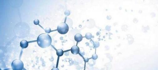 从空气压缩到黑洞，真实的过程会和想象的不一样吗？