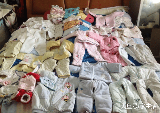 富人们家里都不会有这些“东西”，朋友送都不要，放家里招穷运