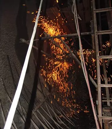 全面分析隧道施工安全，是真的很全哦~