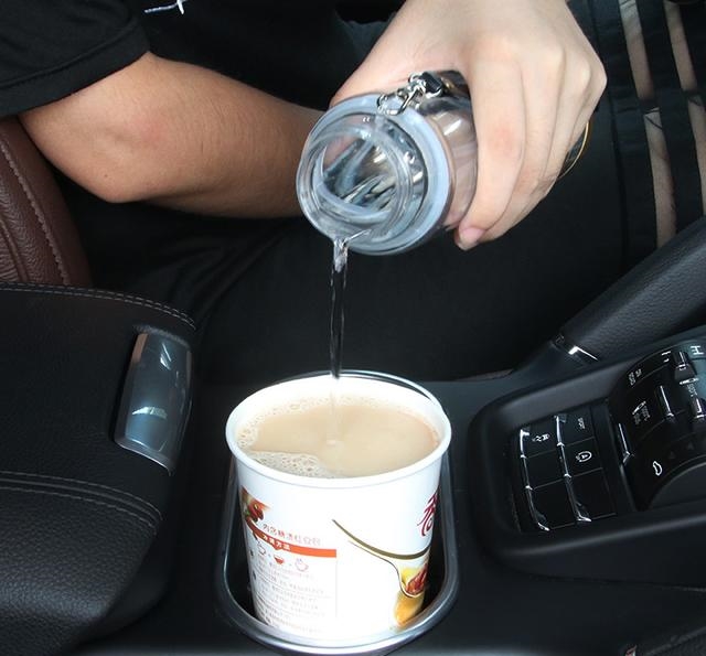 广东“车睡伴侣”火爆来袭！比酒店舒服便宜，自驾出行说走就走