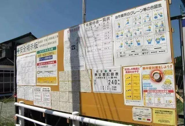 月薪4万人民币？让人震撼的日本建筑工地现状！