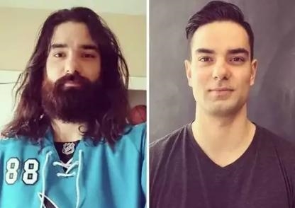 白菜价国内神器，竟成“海外”富人区“炫富宝贝”，网友：笑傻了