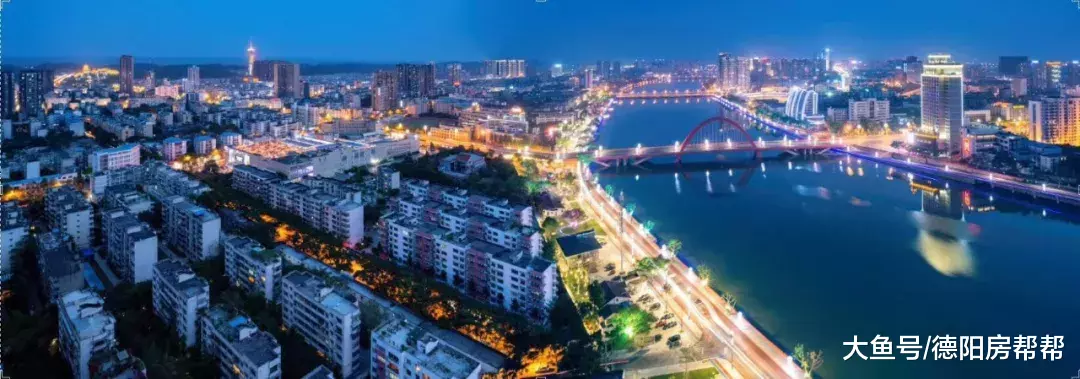 买房遵循3公里生活圈，一年车费都能省9000块！