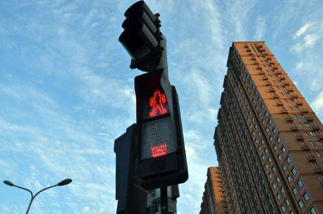 一個好消息來臨，央行發聲定調2019樓市，恭喜還沒有買房的！