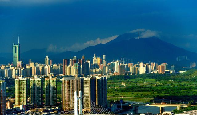 太原房产：房子宁愿“空置”，也不“出租”？业内网友的话精辟啊