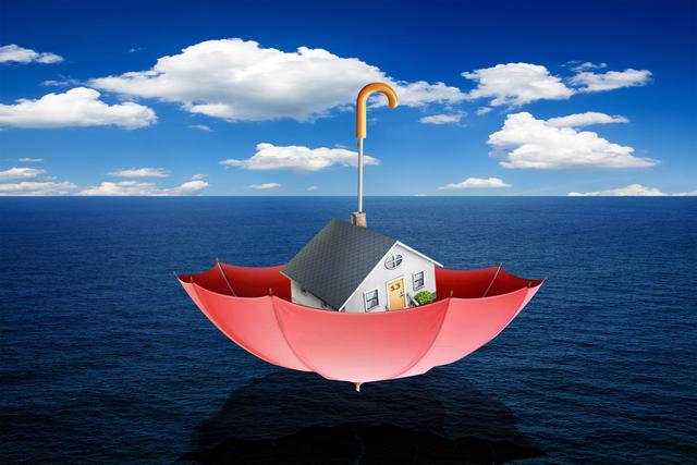 专家再谈“7亿农民进城”，称依旧看好楼市！