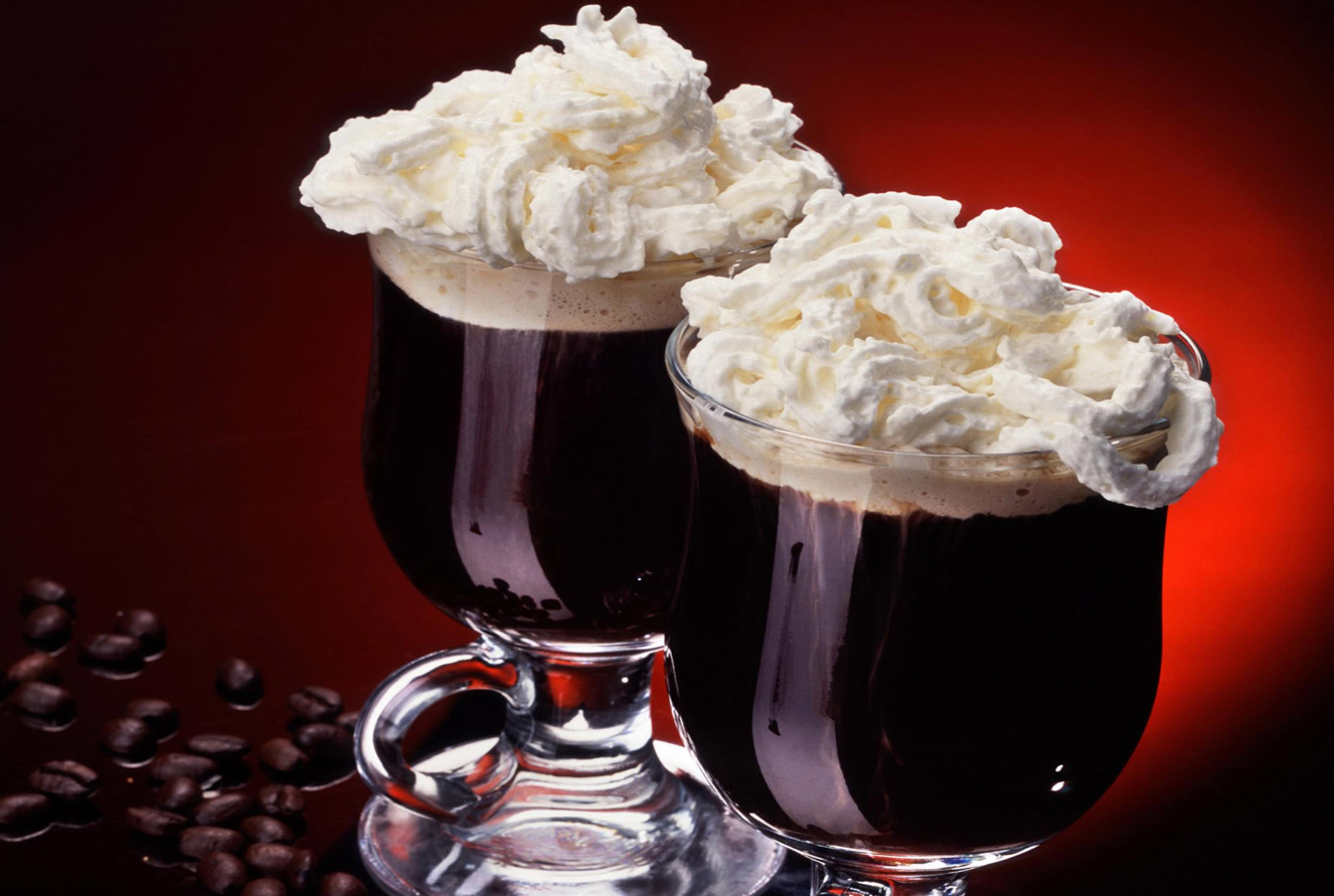 有趣的苹果酒和啤酒饮料配方