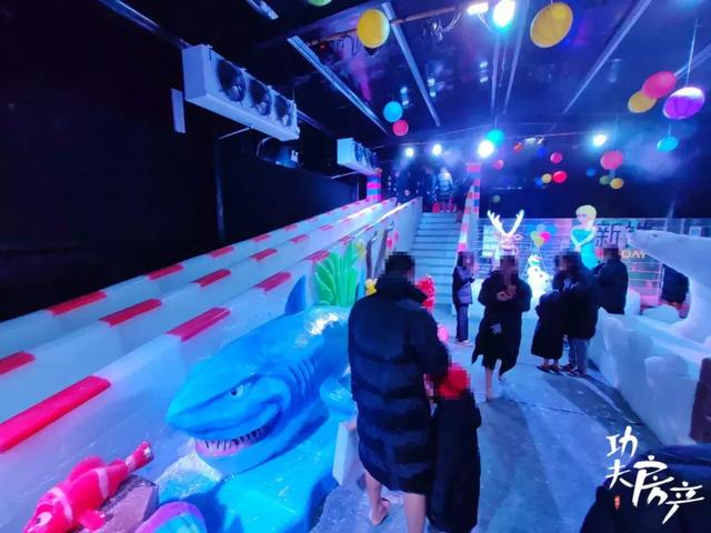 狮山冲上两万后，又一个高价地项目来了！200米到博爱湖