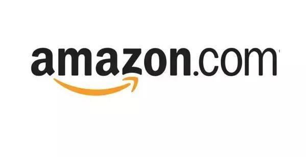 16个世界大牌Logo背后鲜为人知的秘密!