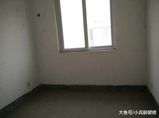 新房还没装修，却因为房产证名字分手了，是我的错吗？