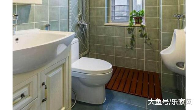 5招绝技教你彻底告别臭气熏天的卫生间, 不看有你后悔的!