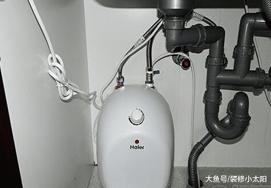 厨房不要买这3种电器，懊悔当初不听师傅劝，入住才知多坑