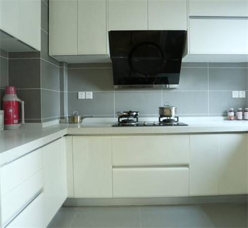 廚房臺面高度是多少 廚房臺面如何選購