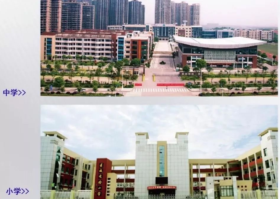 神了：一线“海”景+江景！月亮岛火盘：正地铁+6公园+6米高神复式！