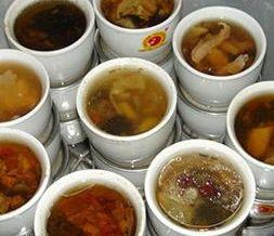 沙县小吃开到美国，营业3小时就被迫停业，看到原因表示欣慰