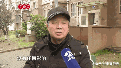 经济适用房出售, 不再需持有“二套房”! 一大波二手房在上市路上...