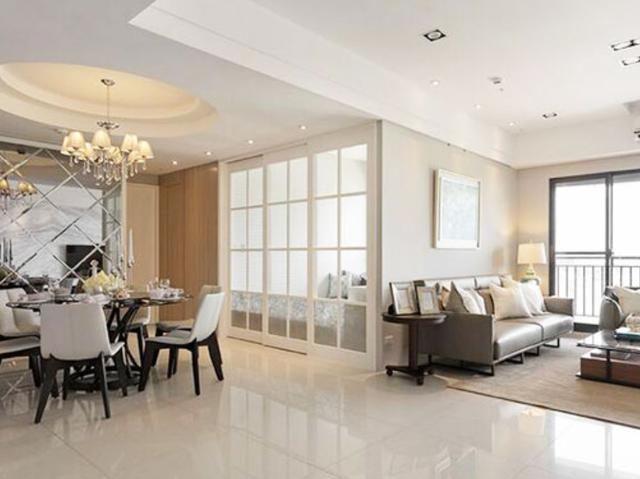 将来什么户型更受欢迎？房产界朋友分析完，可算清楚了！