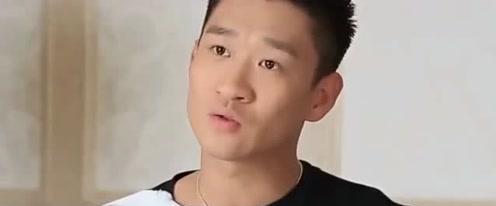 曹云金如果拜师的话，会有人收么？他择师的标准是什么？