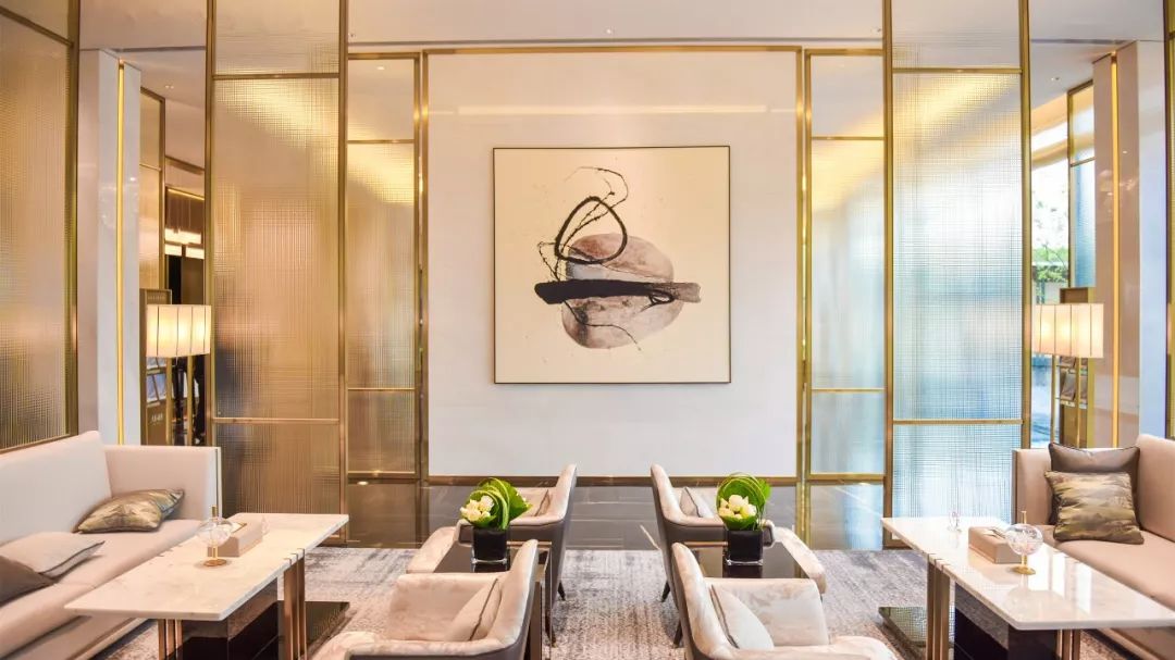 暴雨开放火爆有什么了不起？！镜湖空窗期，好久不见的产品登场！