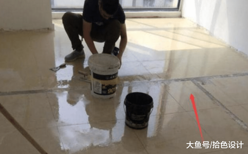 硬装结束,保洁师傅却拒绝进场清理卫生,了解后业主都愁坏了