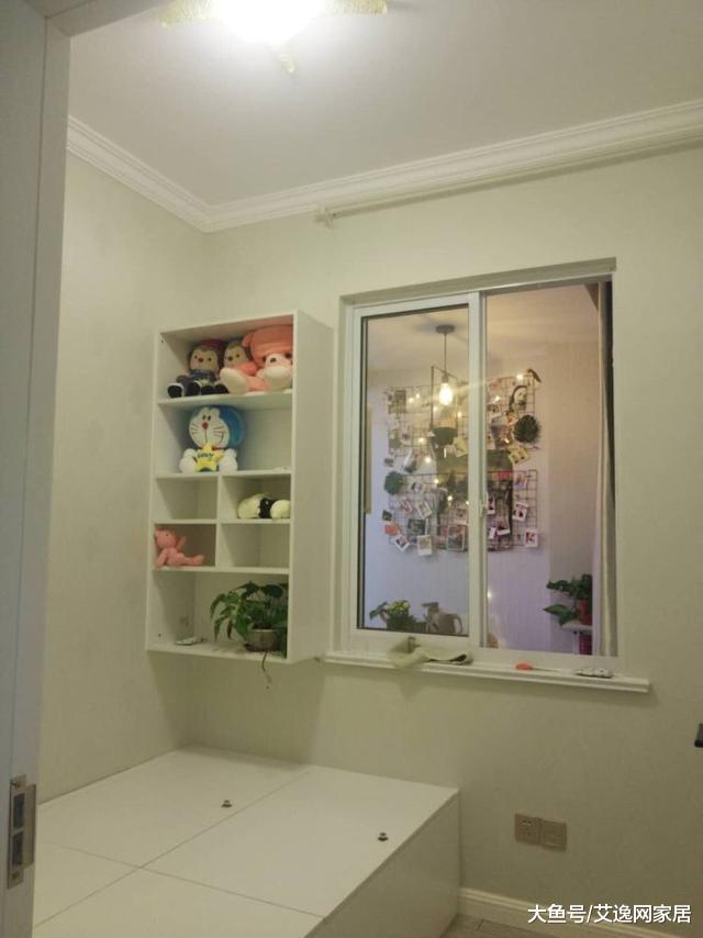 怀孕前我自己装修的新房, 过了个夏天和冬天, 生了宝宝可以住吗?