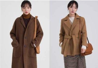 冬季几款亮眼单品，为何成为时尚达人的挚爱，原因超简单！