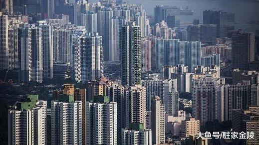 选户型要选南北通透型, 不了解可能买到伪南北通透, 更要当心穿堂煞