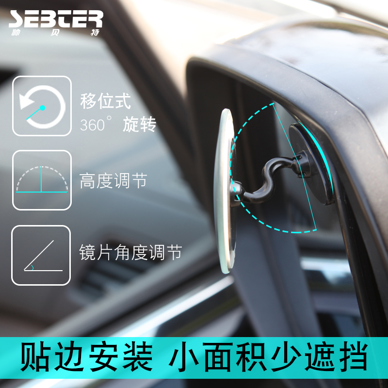 开车有这五个习惯的绝对是老手！你能占三个就不错了，快瞧瞧