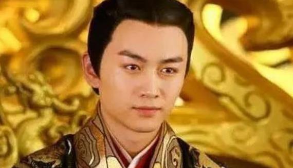 周氏说完这番话的第二天，京城的信到了宁化